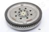 JAPANPARTS VL-K06 Flywheel